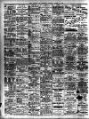 Liverpool Journal of Commerce Tuesday 29 August 1905 Page 8