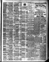 Liverpool Journal of Commerce Friday 01 September 1905 Page 3
