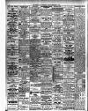 Liverpool Journal of Commerce Friday 01 September 1905 Page 4