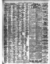 Liverpool Journal of Commerce Friday 01 September 1905 Page 6