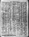 Liverpool Journal of Commerce Friday 01 September 1905 Page 7