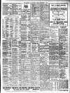 Liverpool Journal of Commerce Monday 11 September 1905 Page 3