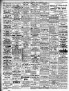 Liverpool Journal of Commerce Monday 11 September 1905 Page 4