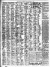 Liverpool Journal of Commerce Monday 11 September 1905 Page 6