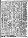 Liverpool Journal of Commerce Monday 11 September 1905 Page 7