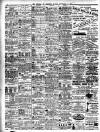 Liverpool Journal of Commerce Monday 11 September 1905 Page 8