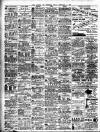 Liverpool Journal of Commerce Friday 22 September 1905 Page 8