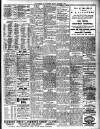 Liverpool Journal of Commerce Monday 02 October 1905 Page 3