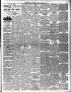 Liverpool Journal of Commerce Monday 02 October 1905 Page 5