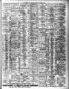 Liverpool Journal of Commerce Monday 02 October 1905 Page 7