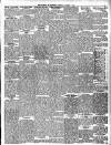 Liverpool Journal of Commerce Saturday 14 October 1905 Page 5