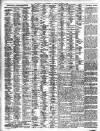 Liverpool Journal of Commerce Saturday 14 October 1905 Page 6