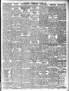 Liverpool Journal of Commerce Friday 17 November 1905 Page 5