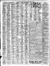 Liverpool Journal of Commerce Friday 17 November 1905 Page 6