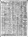 Liverpool Journal of Commerce Friday 17 November 1905 Page 7