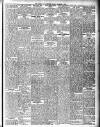 Liverpool Journal of Commerce Friday 01 December 1905 Page 5