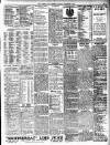 Liverpool Journal of Commerce Tuesday 05 December 1905 Page 3
