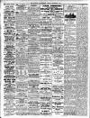 Liverpool Journal of Commerce Tuesday 05 December 1905 Page 4