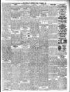 Liverpool Journal of Commerce Tuesday 05 December 1905 Page 5
