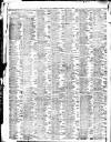 Liverpool Journal of Commerce Monday 12 February 1906 Page 2