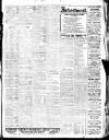 Liverpool Journal of Commerce Monday 12 February 1906 Page 3