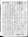 Liverpool Journal of Commerce Monday 12 February 1906 Page 6