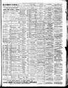 Liverpool Journal of Commerce Monday 01 January 1906 Page 7