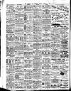 Liverpool Journal of Commerce Monday 01 January 1906 Page 8