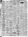 Liverpool Journal of Commerce Tuesday 02 January 1906 Page 4