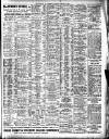 Liverpool Journal of Commerce Tuesday 02 January 1906 Page 7
