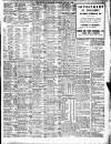 Liverpool Journal of Commerce Wednesday 03 January 1906 Page 3