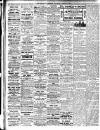 Liverpool Journal of Commerce Wednesday 03 January 1906 Page 4