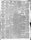 Liverpool Journal of Commerce Wednesday 03 January 1906 Page 5