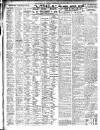 Liverpool Journal of Commerce Wednesday 03 January 1906 Page 6