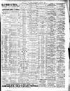 Liverpool Journal of Commerce Wednesday 03 January 1906 Page 7