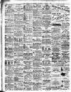 Liverpool Journal of Commerce Wednesday 03 January 1906 Page 8