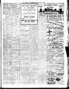 Liverpool Journal of Commerce Thursday 04 January 1906 Page 3