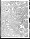 Liverpool Journal of Commerce Thursday 04 January 1906 Page 5