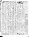Liverpool Journal of Commerce Thursday 04 January 1906 Page 6