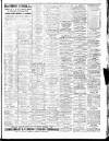 Liverpool Journal of Commerce Thursday 04 January 1906 Page 7