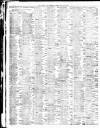 Liverpool Journal of Commerce Friday 05 January 1906 Page 2