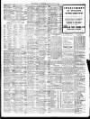Liverpool Journal of Commerce Friday 05 January 1906 Page 3