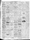 Liverpool Journal of Commerce Friday 05 January 1906 Page 4