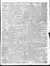 Liverpool Journal of Commerce Friday 05 January 1906 Page 5