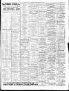 Liverpool Journal of Commerce Friday 05 January 1906 Page 7