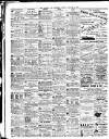 Liverpool Journal of Commerce Friday 05 January 1906 Page 8