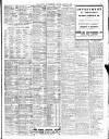 Liverpool Journal of Commerce Saturday 06 January 1906 Page 3