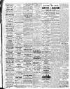 Liverpool Journal of Commerce Saturday 06 January 1906 Page 4