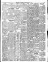 Liverpool Journal of Commerce Saturday 06 January 1906 Page 5