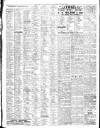 Liverpool Journal of Commerce Saturday 06 January 1906 Page 6